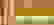 item-11894718=2