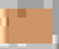 item-11894718=3