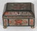 54: ANT. FRENCH BOULLE STYLE BOX.