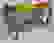 item-58748192=3