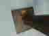 item-58748196=3
