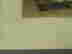 item-58748213=3