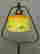 item-58748377=3