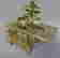 item-58748428=2