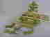 item-58748428=3