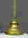 item-58748439=3