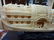 125: LARGE IVORY (Kuang Hsu Ivory Model) of an Imperial - 4