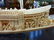 125: LARGE IVORY (Kuang Hsu Ivory Model) of an Imperial - 6