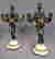 item-126381069=2
