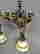 item-126381069=3