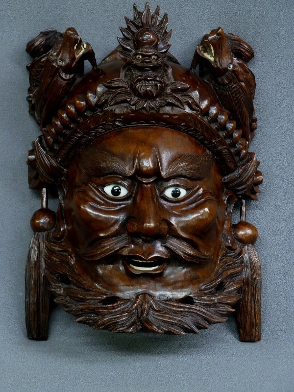 Webcam threesome drunk girlfriend hidden cam