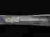 item-22964534=3