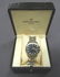 Patek Philippe Aquanaut Men's 38mm Wristwatch 5065/1A -
