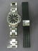 Patek Philippe Aquanaut Men's 38mm Wristwatch 5065/1A - - 2