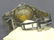 Patek Philippe Aquanaut Men's 38mm Wristwatch 5065/1A - - 3