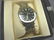 Patek Philippe Aquanaut Men's 38mm Wristwatch 5065/1A - - 7