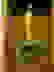 item-42967157=3