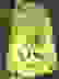 item-42967157=5