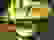 item-42967157=6