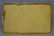 Circa 1920's Signed R. Atkinson Fox Color Print marked - 4