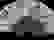 item-49780440=2