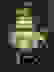 item-49780442=2