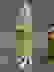 item-49780447=4