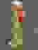 item-49780447=5