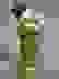 item-49780447=7