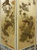 Late 19th/early 20th Century Asian Embroidered on Silk - 3