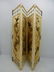 Late 19th/early 20th Century Asian Embroidered on Silk - 4