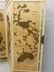 Late 19th/early 20th Century Asian Embroidered on Silk - 5