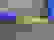 item-49780463=2