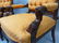 Superb Circa 1870's Walnut John Jelliff Arm Chairs - 3