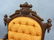 Superb Circa 1870's Walnut John Jelliff Arm Chairs - 4