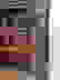 item-49780490=3