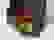 item-49780490=4