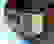 item-49780490=5