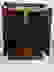 item-49780495=3