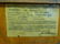 Dated March 1914 Brass National Cash register with - 5