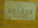 Dated March 1914 Brass National Cash register with - 6