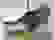 item-49780537=2