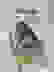 item-49780537=4