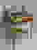 item-49780549=2