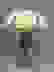 item-49780557=3