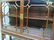 Early 20th Century Chinese Mahogany Design Display - 5