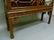 Early 20th Century Chinese Mahogany Design Display - 6