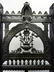 19th Century Amercan Aesthetic Movement Black Laquer - 6