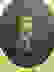 item-49780616=2