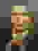 item-49780616=3